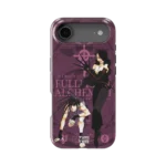 envy lust slim iphone 17 pro max