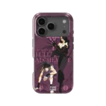 envy lust slim iphone 17 pro max