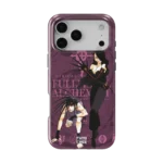 envy lust slim iphone 17 pro max