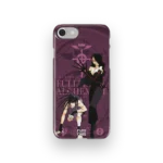 envy lust slim iphone 17 pro max