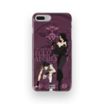 envy lust slim iphone 17 pro max