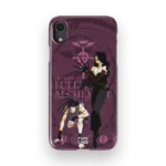 envy lust slim iphone 17 pro max