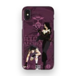 envy lust slim iphone 17 pro max