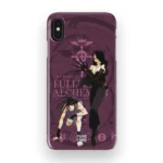 envy lust slim iphone 17 pro max