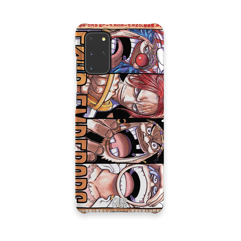 f4ur emperors slim galaxy s20 plus f4ur emperors slim galaxy s20 plus