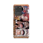 f4ur emperors slim iphone 17 pro max