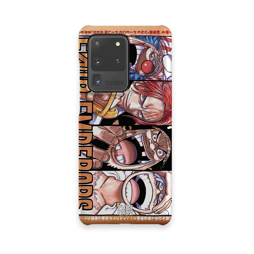 f4ur emperors slim galaxy s20 ultra f4ur emperors slim galaxy s20 ultra