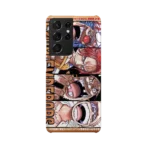 f4ur emperors slim iphone 17 pro max