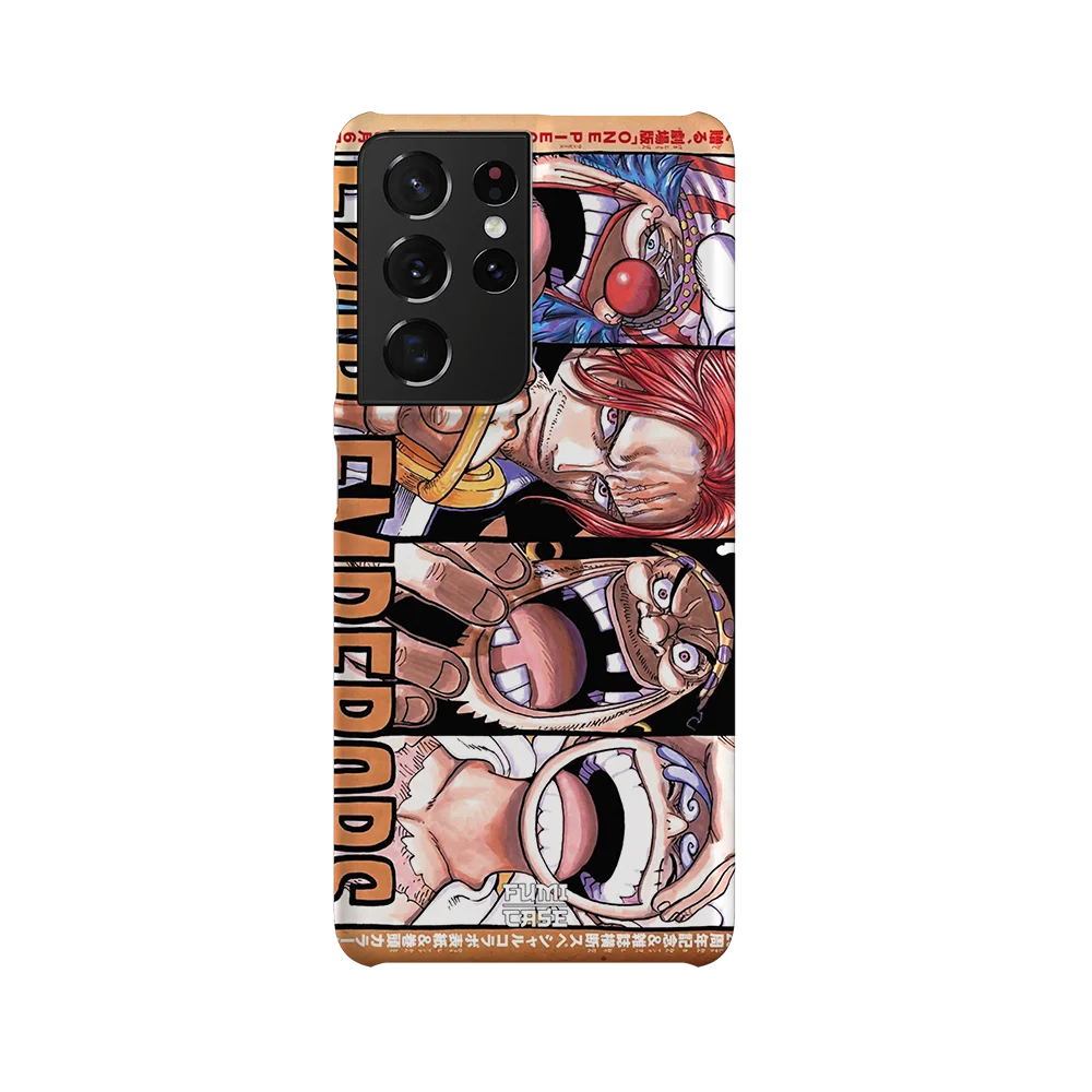 f4ur emperors slim galaxy s21 ultra f4ur emperors slim galaxy s21 ultra