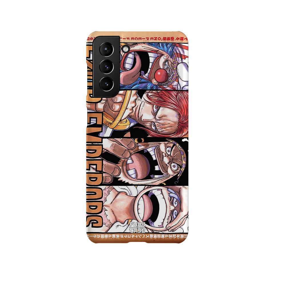 f4ur emperors slim galaxy s21 f4ur emperors slim galaxy s21
