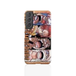 f4ur emperors slim iphone 17 pro max