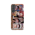 f4ur emperors slim iphone 17 pro max