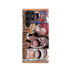 f4ur emperors slim iphone 17 pro max