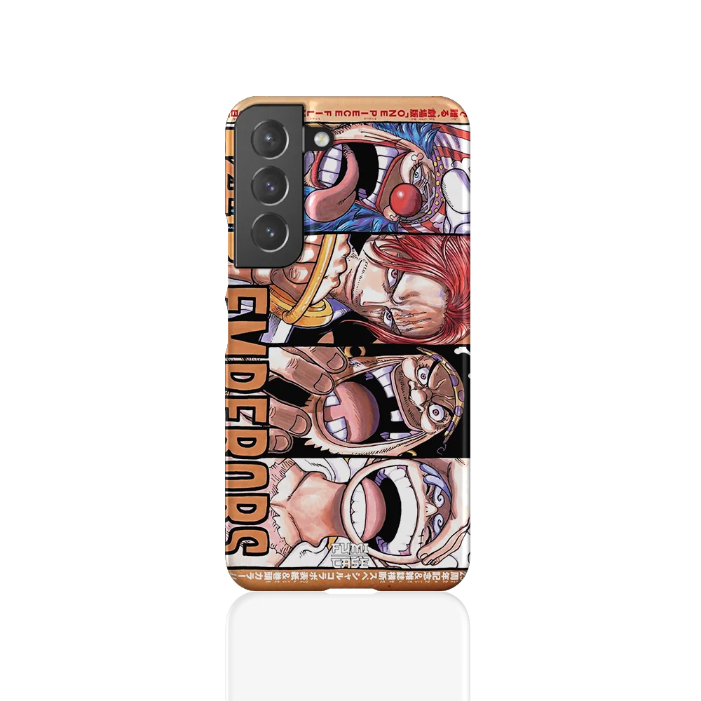 f4ur emperors slim galaxy s22 f4ur emperors slim galaxy s22