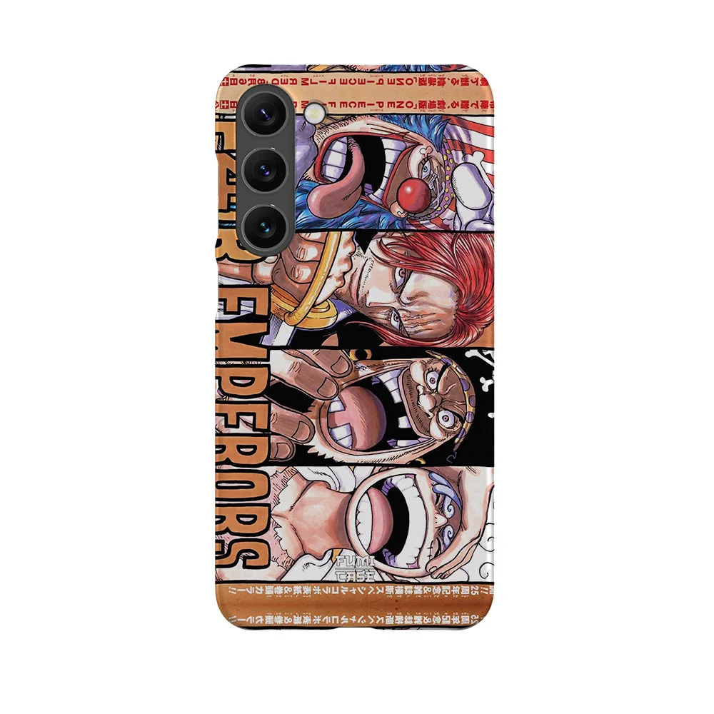 f4ur emperors slim galaxy s23 plus f4ur emperors slim galaxy s23 plus