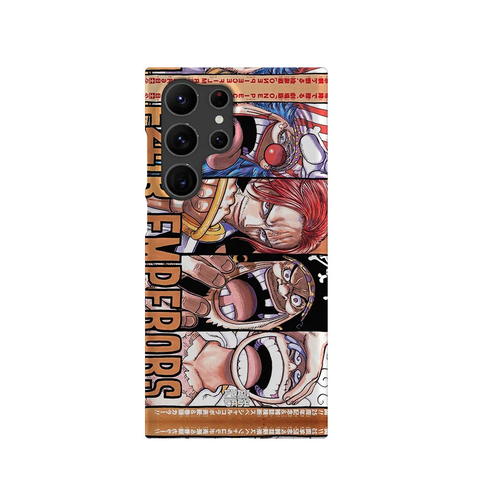 f4ur emperors slim galaxy s23 ultra f4ur emperors slim galaxy s23 ultra