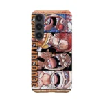 f4ur emperors slim iphone 17 pro max