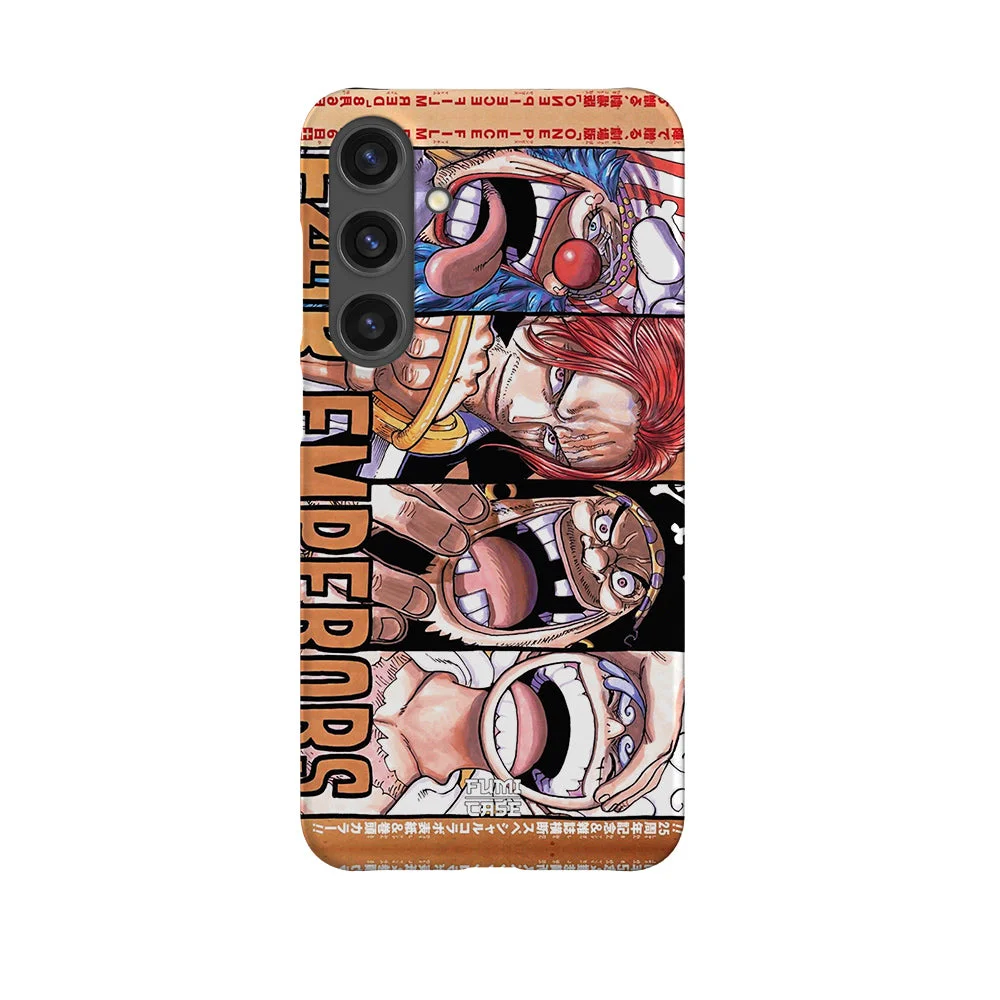f4ur emperors slim galaxy s24 plus f4ur emperors slim galaxy s24 plus