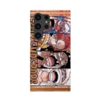 f4ur emperors slim iphone 17 pro max