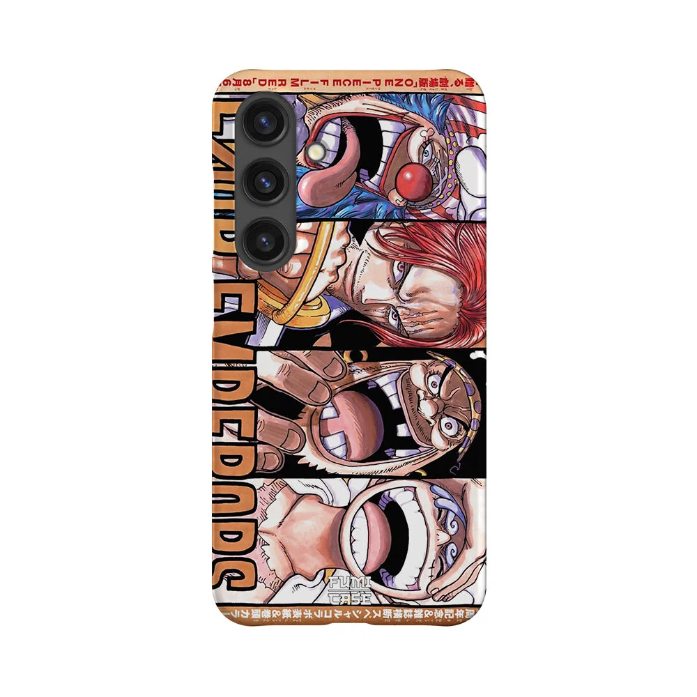 f4ur emperors slim galaxy s24 f4ur emperors slim galaxy s24