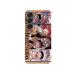 f4ur emperors slim iphone 17 pro max