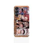 f4ur emperors slim iphone 17 pro max