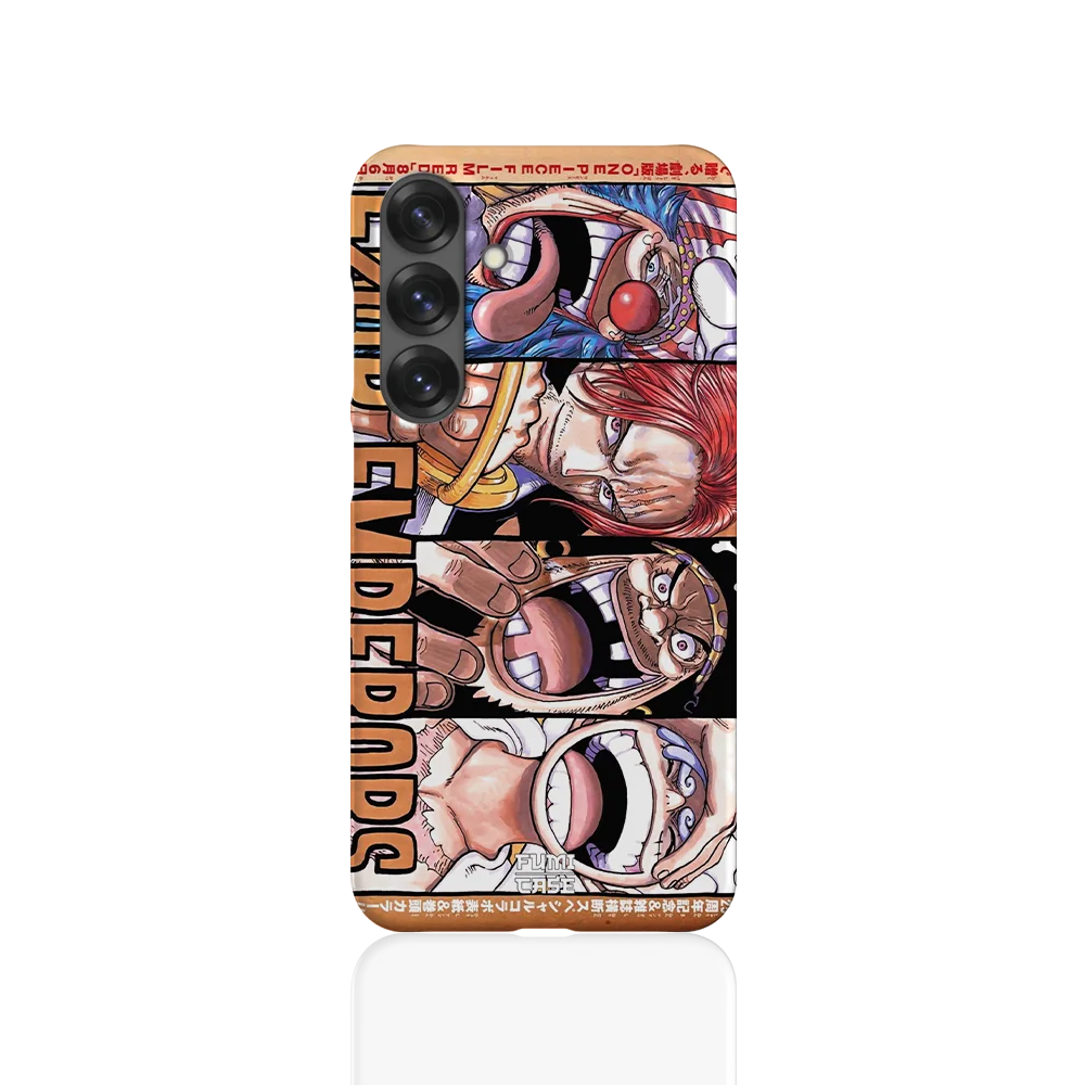 f4ur emperors slim galaxy s25 plus f4ur emperors slim galaxy s25 plus