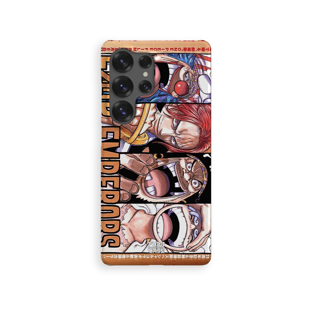 f4ur emperors slim galaxy s25 ultra f4ur emperors slim galaxy s25 ultra