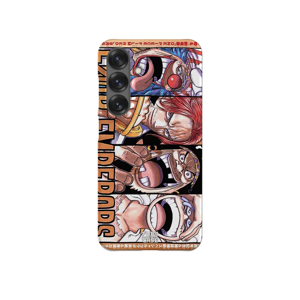 f4ur emperors slim galaxy s25 f4ur emperors slim galaxy s25