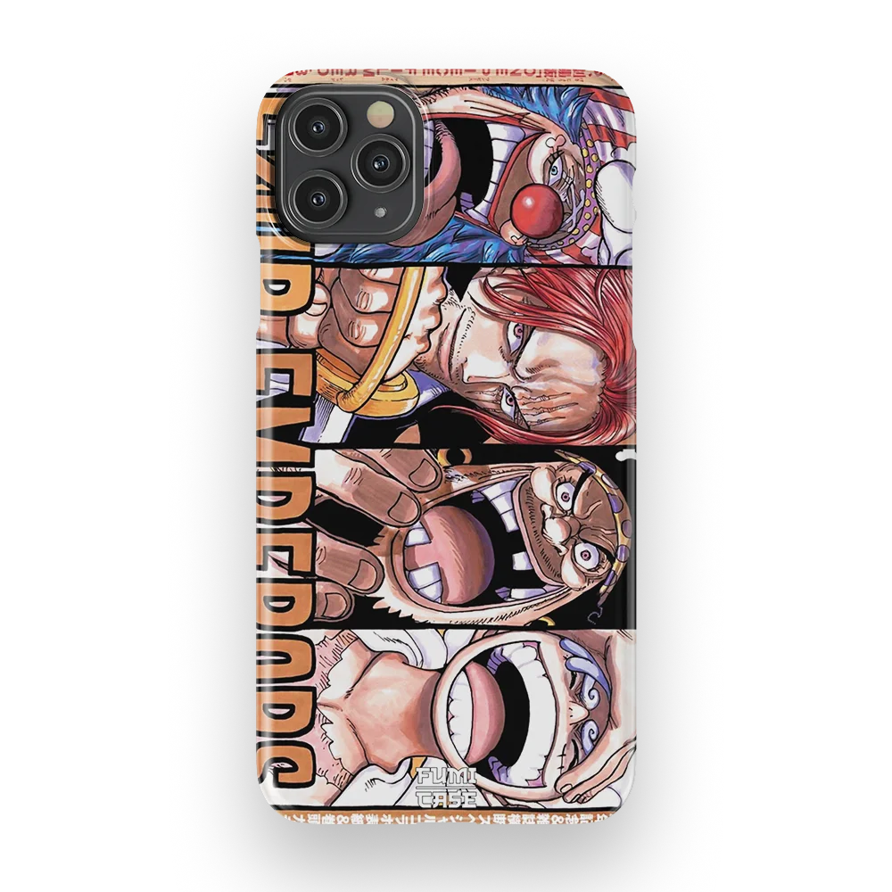 f4ur emperors slim iphone 11 pro max f4ur emperors slim iphone 11 pro max