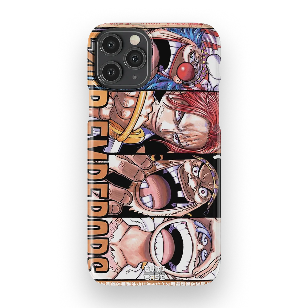 f4ur emperors slim iphone 11 pro f4ur emperors slim iphone 11 pro