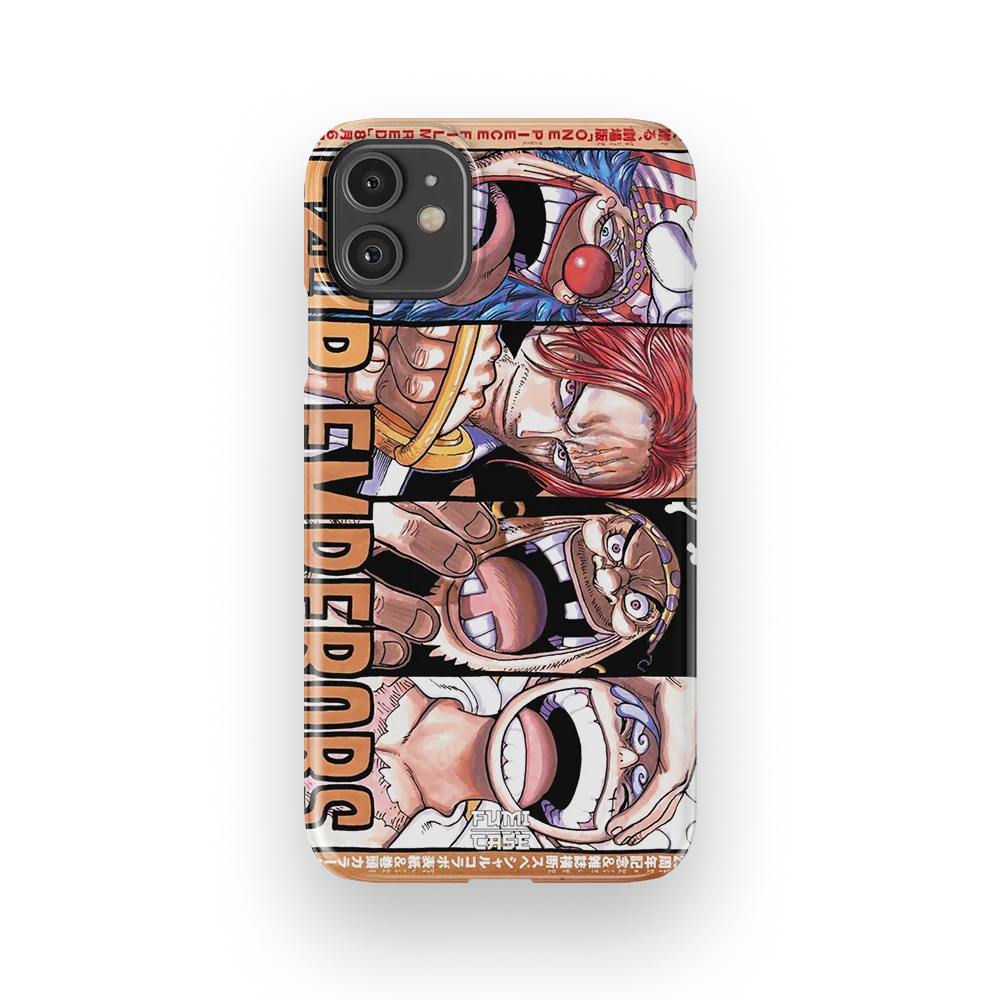 f4ur emperors slim iphone 11 f4ur emperors slim iphone 11