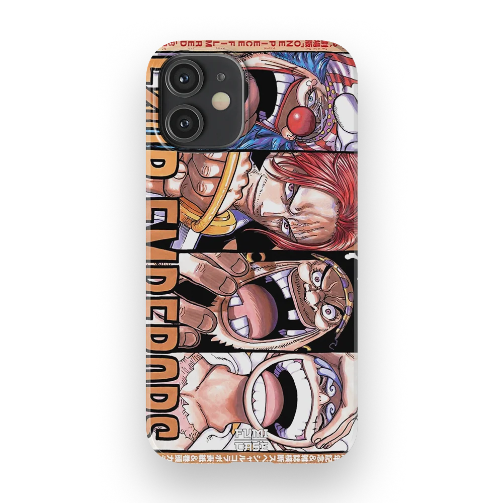 f4ur emperors slim iphone 12 mini f4ur emperors slim iphone 12 mini