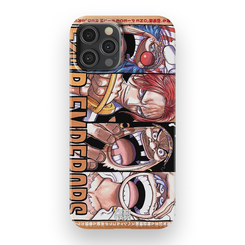 f4ur emperors slim iphone 12 pro max f4ur emperors slim iphone 12 pro max