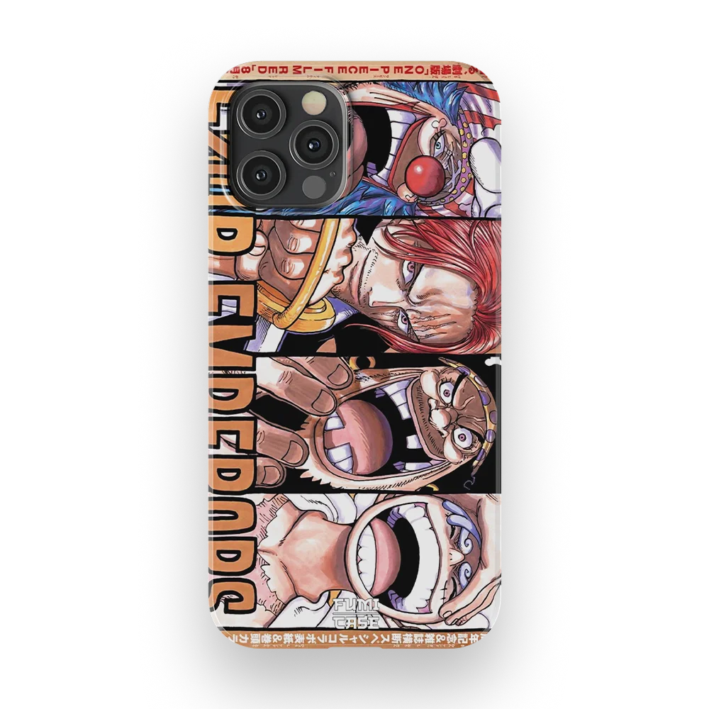 f4ur emperors slim iphone 12 pro f4ur emperors slim iphone 12 pro