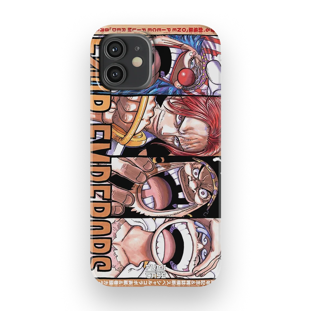 f4ur emperors slim iphone 12 f4ur emperors slim iphone 12