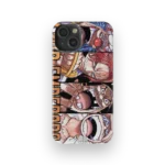 f4ur emperors slim iphone 17 pro max