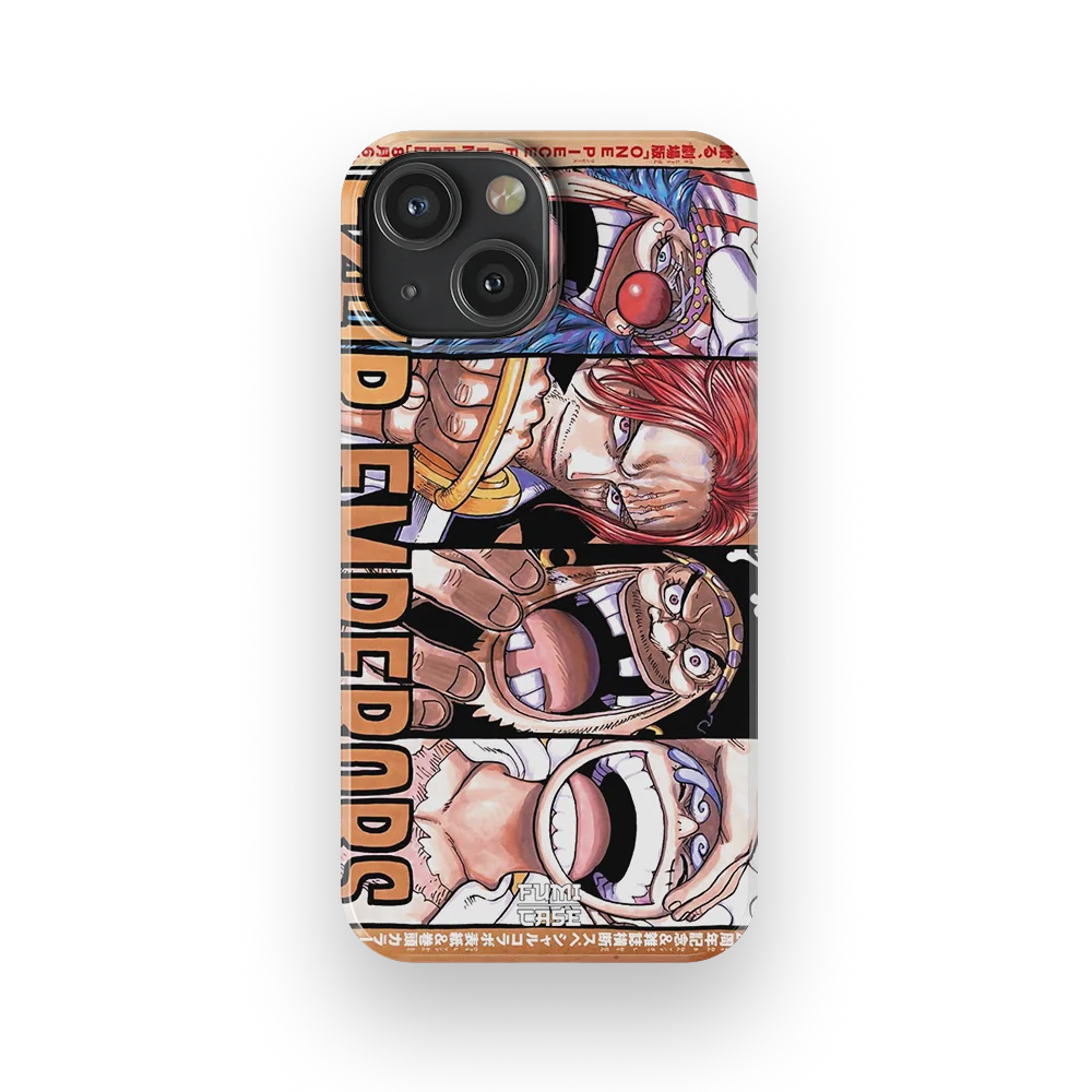 f4ur emperors slim iphone 13 mini f4ur emperors slim iphone 13 mini