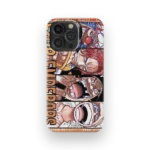 f4ur emperors slim iphone 17 pro max