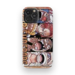 f4ur emperors slim iphone 17 pro max