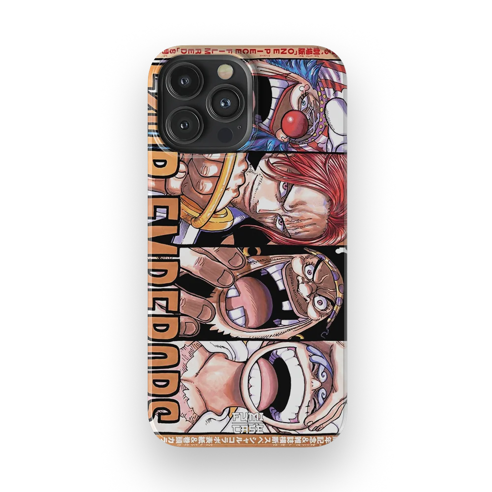 f4ur emperors slim iphone 13 pro max f4ur emperors slim iphone 13 pro max