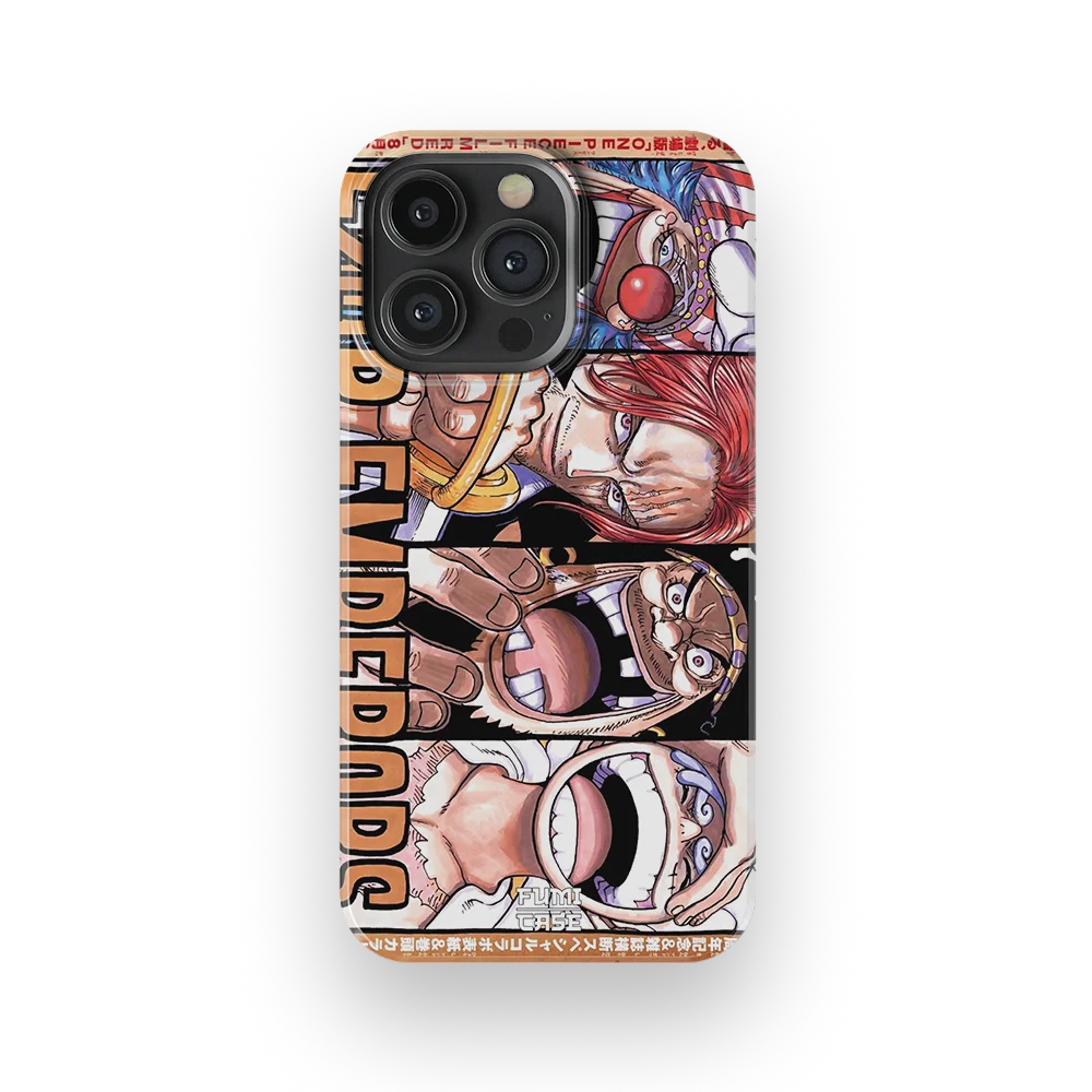 f4ur emperors slim iphone 13 pro f4ur emperors slim iphone 13 pro