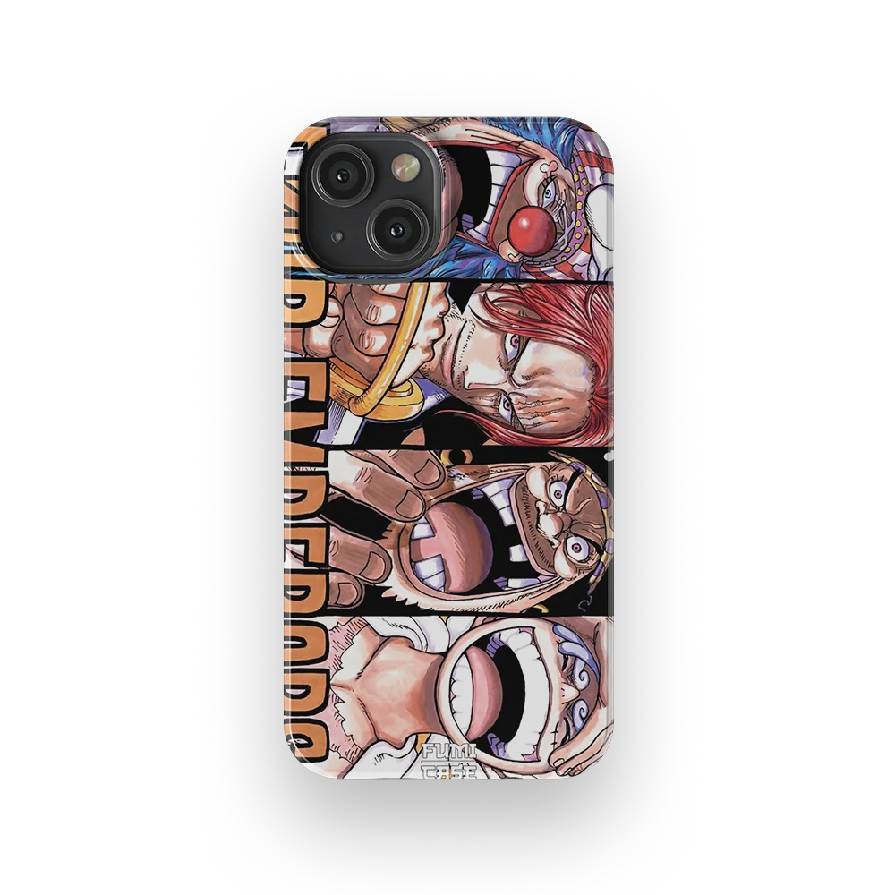 f4ur emperors slim iphone 13 f4ur emperors slim iphone 13