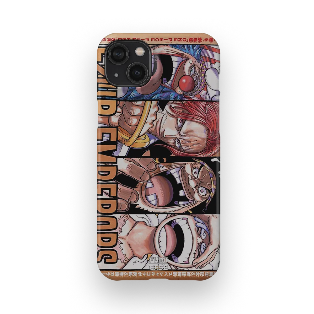 f4ur emperors slim iphone 14 plus f4ur emperors slim iphone 14 plus