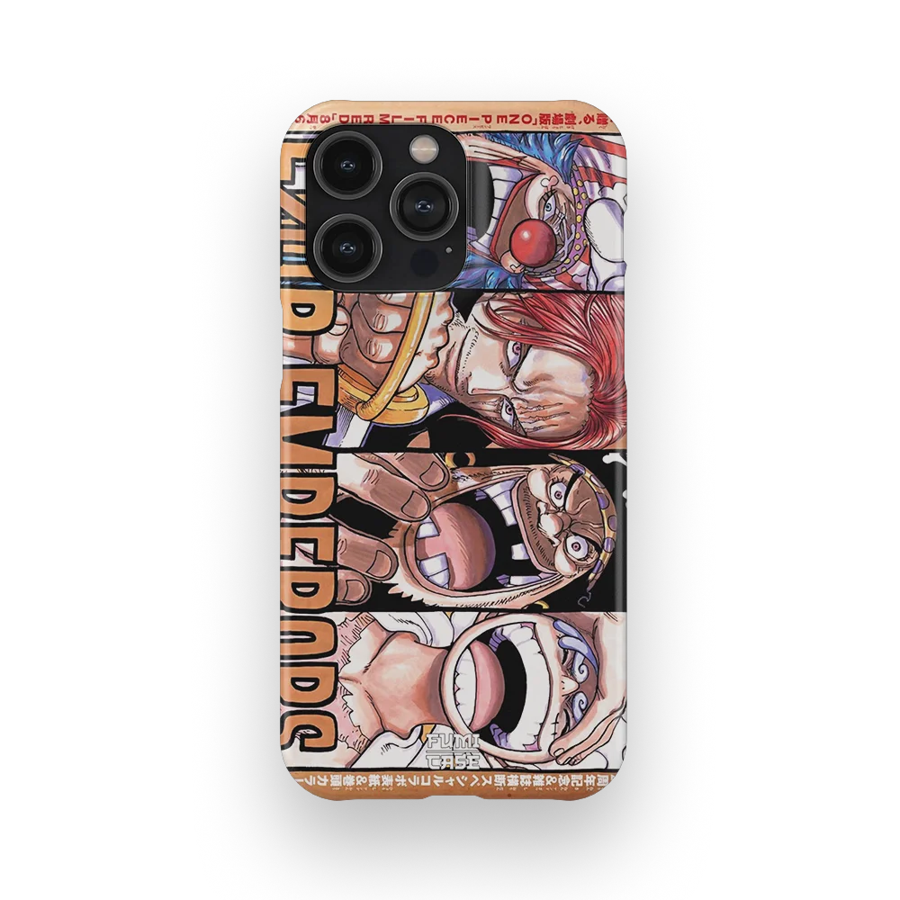 f4ur emperors slim iphone 14 pro max f4ur emperors slim iphone 14 pro max