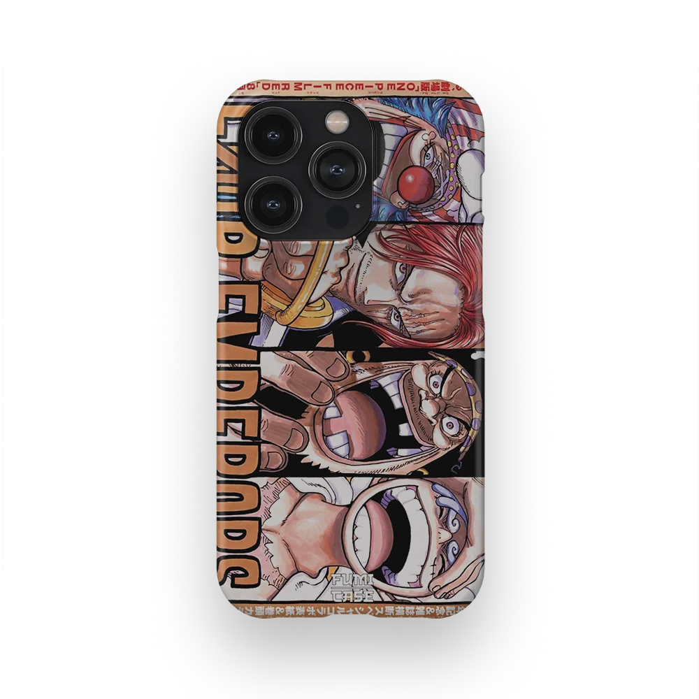 f4ur emperors slim iphone 14 pro f4ur emperors slim iphone 14 pro