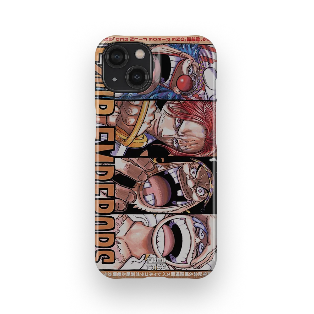 f4ur emperors slim iphone 14 f4ur emperors slim iphone 14