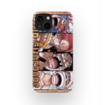 f4ur emperors slim iphone 17 pro max