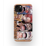 f4ur emperors slim iphone 17 pro max