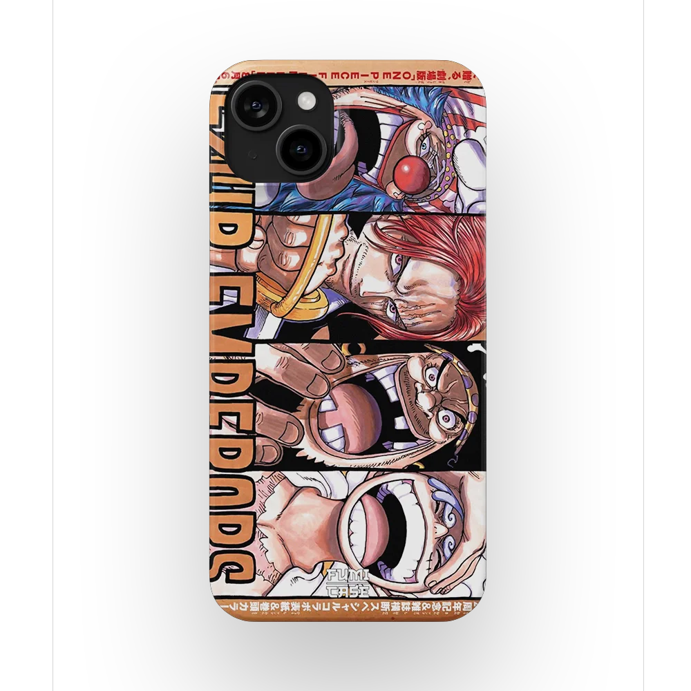 f4ur emperors slim iphone 15 plus f4ur emperors slim iphone 15 plus